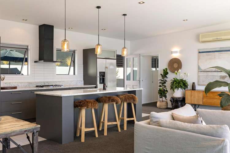 18A Loop Road Kawarau Falls_8