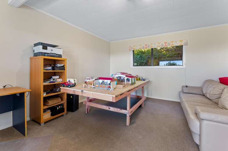 154 Ponsford Road Waiuku_10