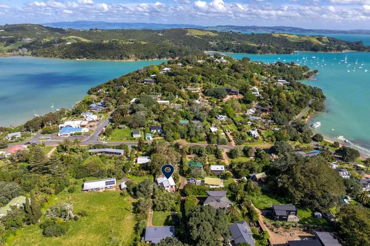 28 Ostend Road Ostend_8