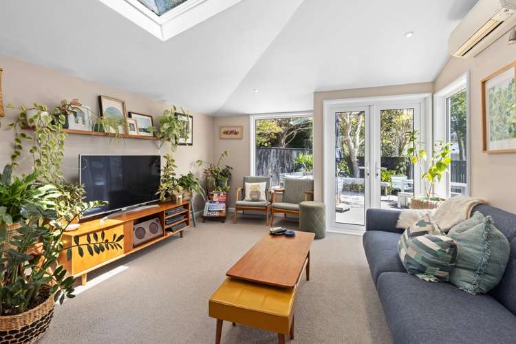 6 Ardross Avenue Khandallah_8