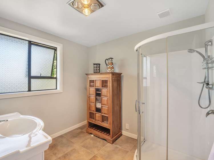 89 High Street Oxford_21