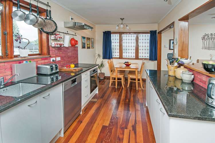 660 Te Atatu Road Te Atatu Peninsula_6