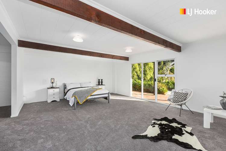 11 Challis Street Vauxhall_9