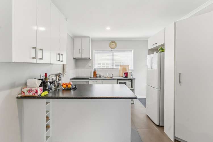 2/26 Haverstock Road Sandringham_5
