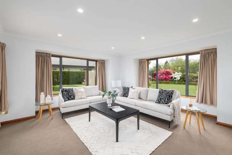 7 Grosvenor Lane Rangiora_5