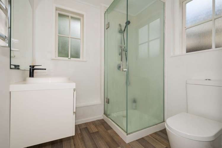 45A Morningside Drive Mt Albert_11