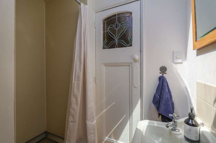 140 Nile Street Nelson City_8