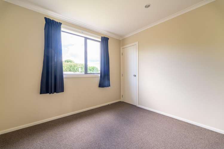 25 Shere Street Pleasant Point_10