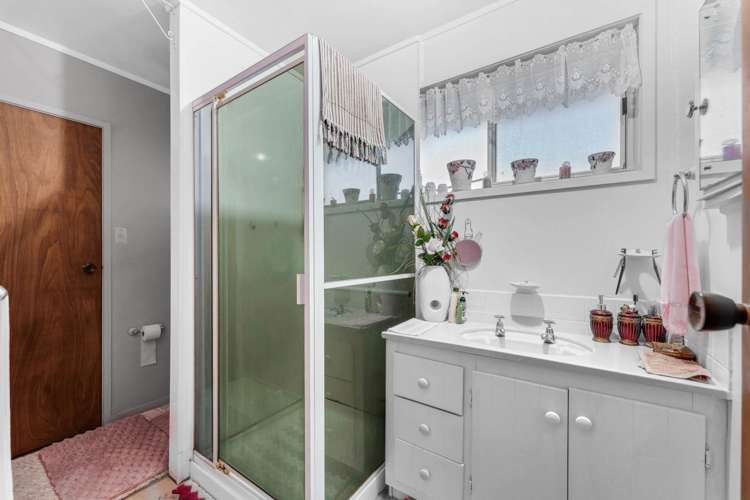 3/139 Shirley Road Papatoetoe_8