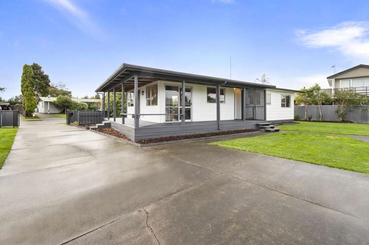17 Wild Street Feilding_10