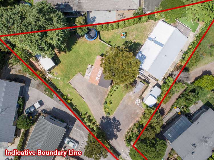 8 Kashmir Road Glen Eden_18