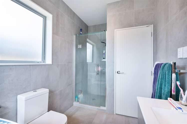 13 Walter Ruddock Avenue Kumeu_22