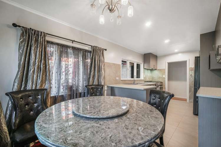 47 Rollerson Street Papakura_5