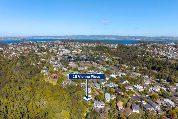 16 Vienna Place Birkenhead_30