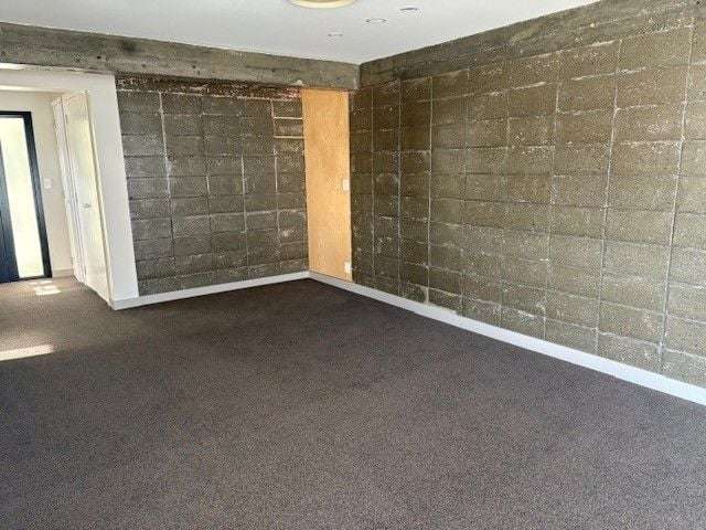 147 The Terrace Wellington Central_3