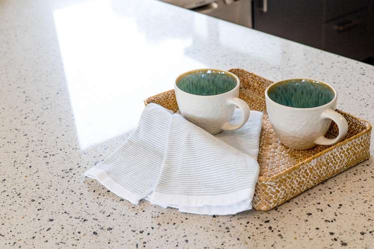 2 Harvard Avenue Wigram_11