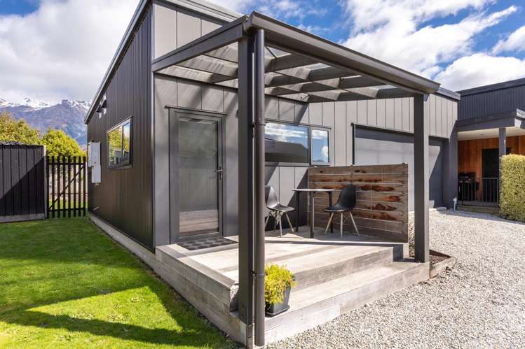 50 Coll Street Glenorchy_17