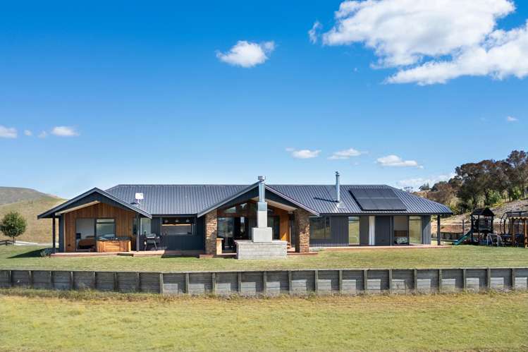 613C Matapiro Road_0