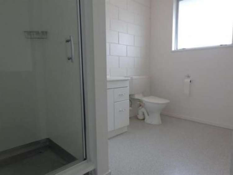 2/21 Gerald Street Lincoln_4