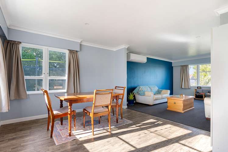 85 Birrell Street Elgin_7