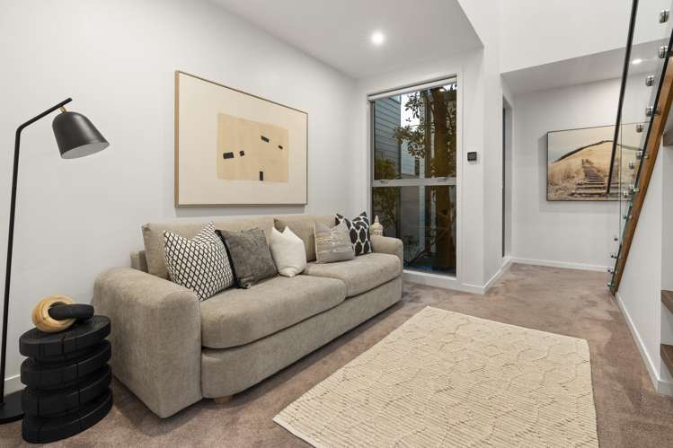 7 Tuatua Lane Papamoa_7