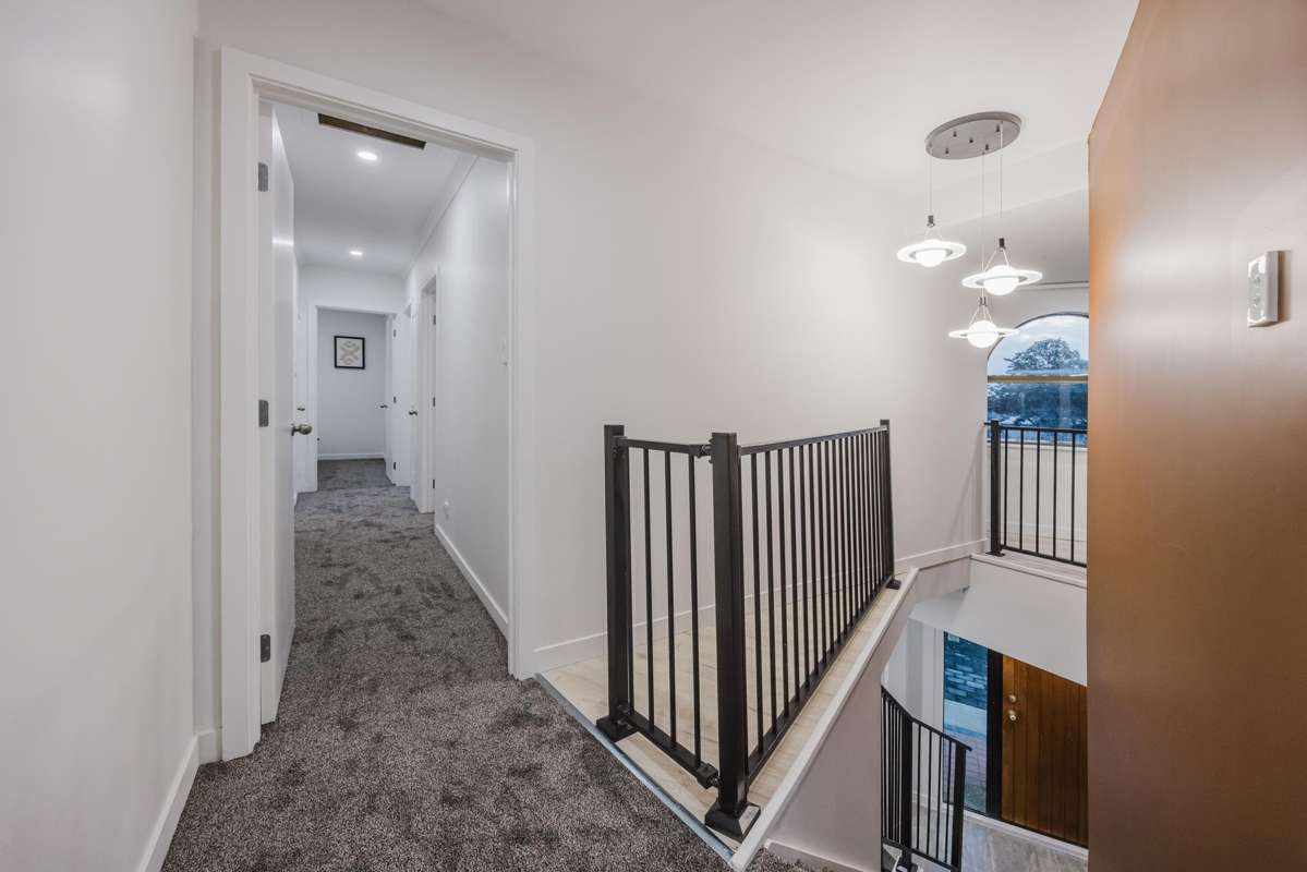 16 Carbery Place_5