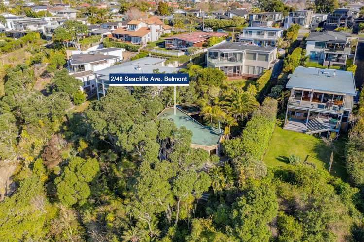 2/40 Seacliffe Avenue Belmont_5