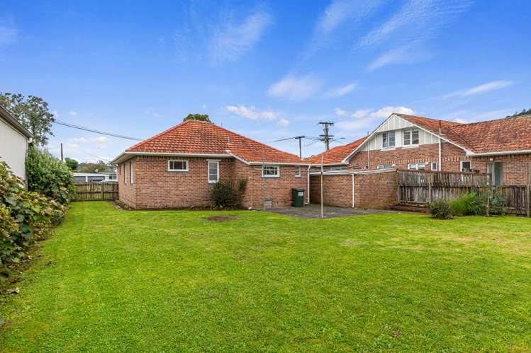 1 Mercer Street Kensington_13