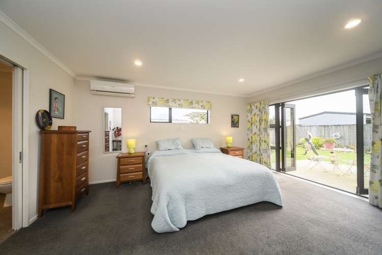 4 Northfeild Rise Feilding_21