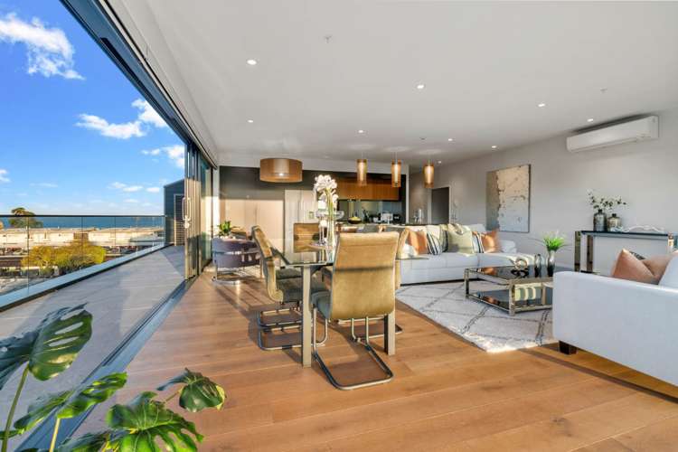 501/4 Bute Road Browns Bay_29