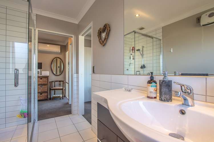 17 Bluewater Place Paraparaumu_13