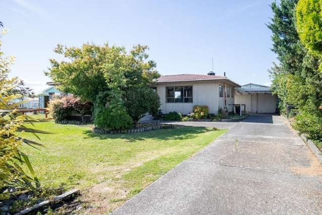 18 Orchard East Road Ngatea_1