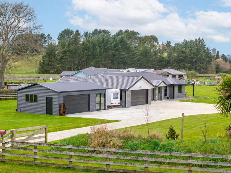 6 Mountain View Lane Putaruru_29