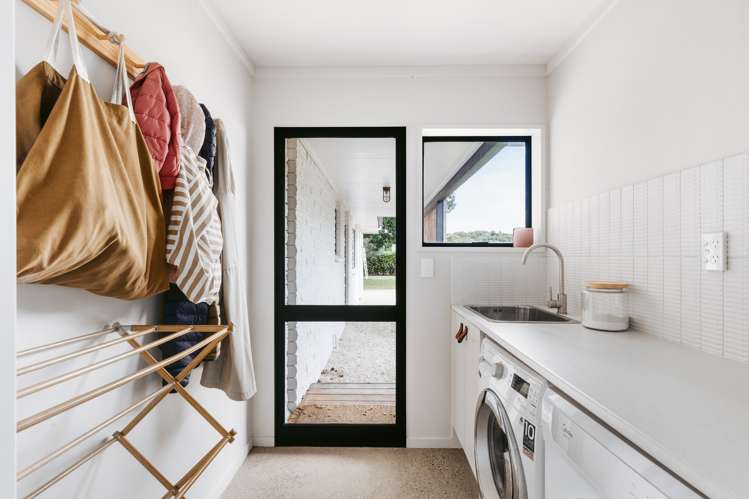 162 Pukemapu Road Oropi_30