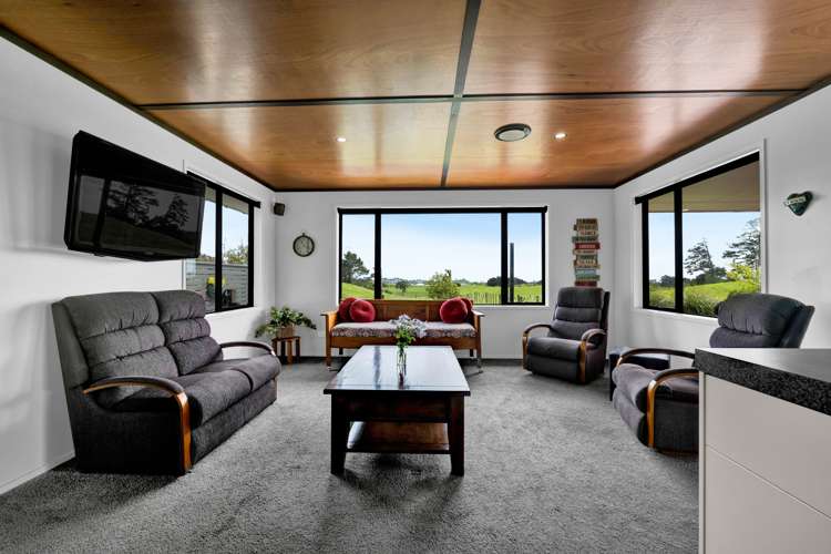 843 Frankley Road Hurworth_7