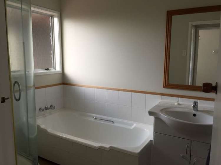 13 Kotare Crescent Maunu_6