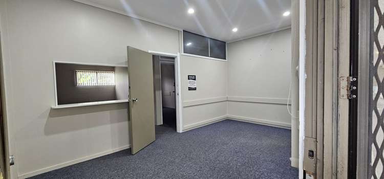 6/115 Church Street Otahuhu_8