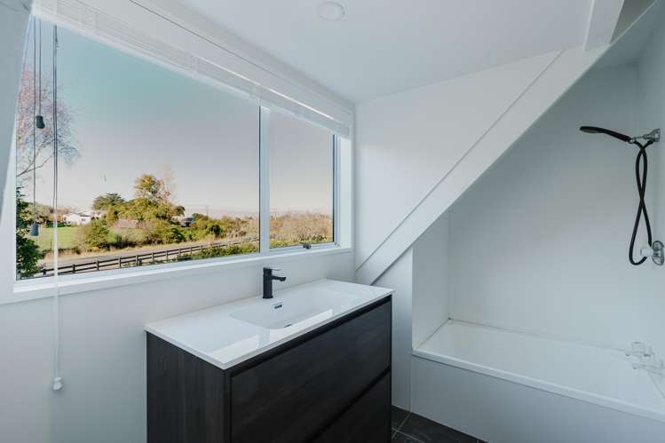 758a Horotiu Road Te Kowhai_13