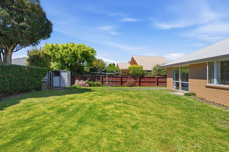 10 O'Connor Place Burnside_23