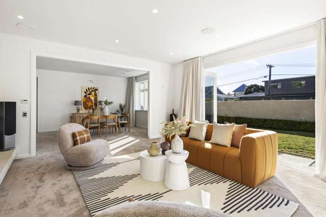 18 Forres Street Seatoun_3