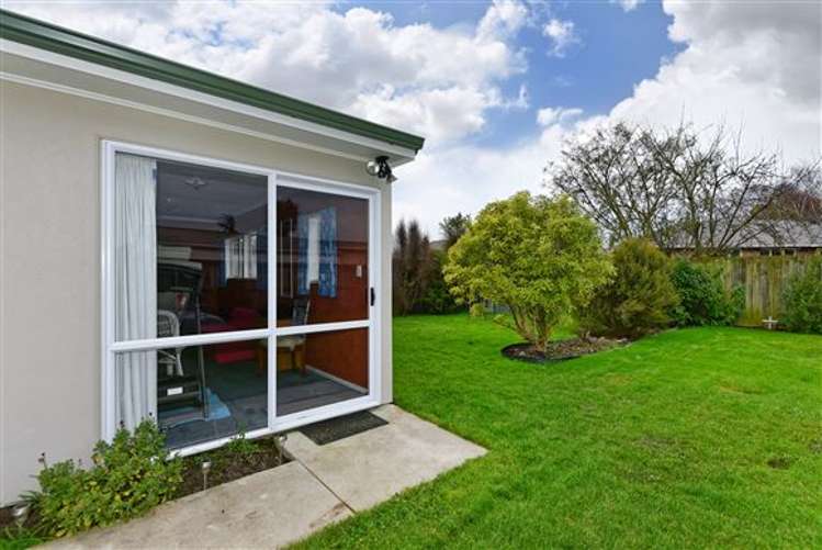 36 Victors Road Hoon Hay_23