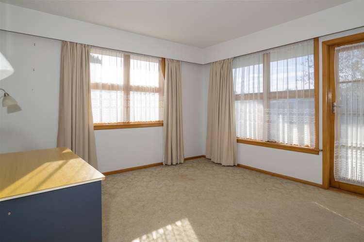 5 Smitheram Street Allenton_8