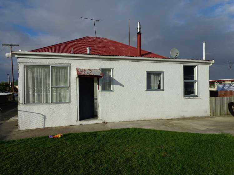 34 Stewart Street Balclutha_10