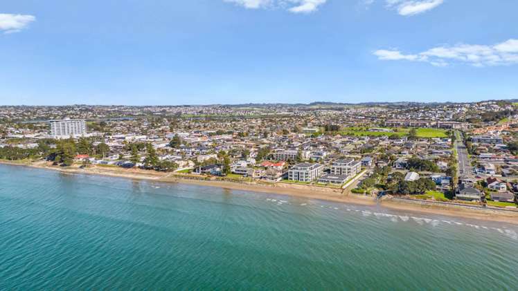 4/383 Hibiscus Coast Highway Orewa_35