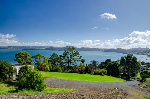 Lot 2 Reotahi Road Whangarei Heads_1