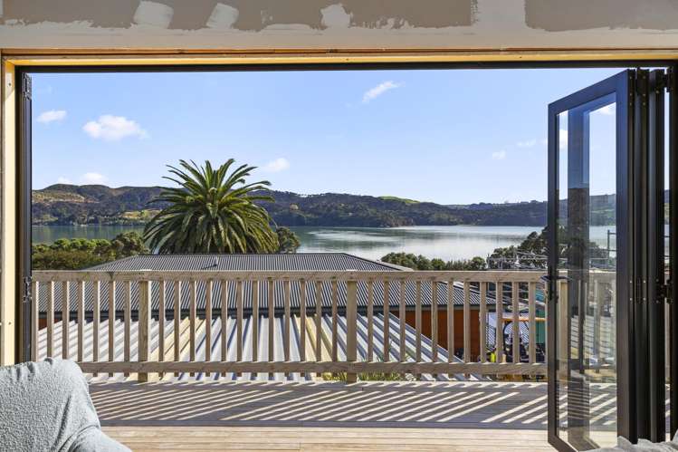 18 Rose Street Raglan_10