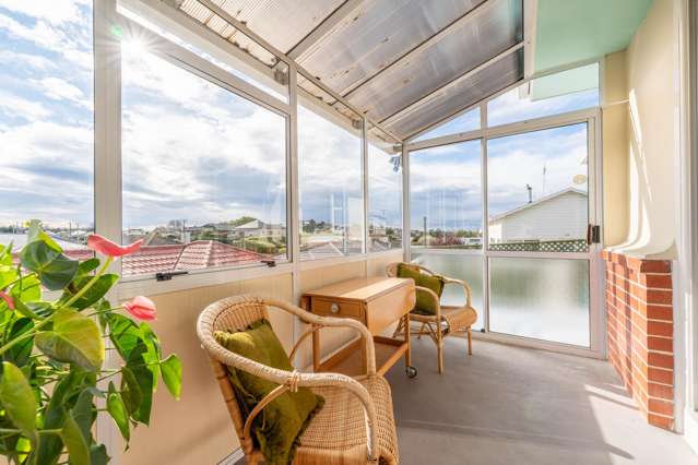 20a Mersey Street Oamaru_1