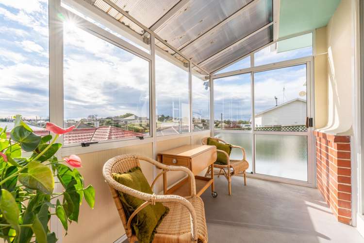 20a Mersey Street Oamaru_1