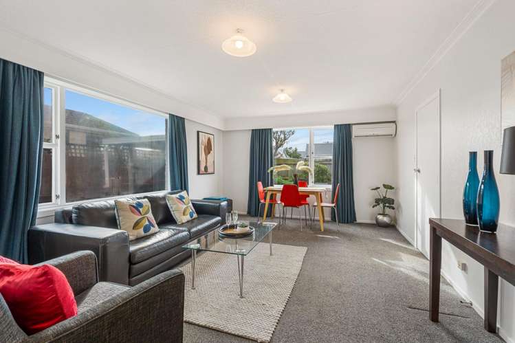 107B Surrey Street_2