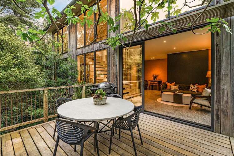 11A Wiles Avenue Remuera_8